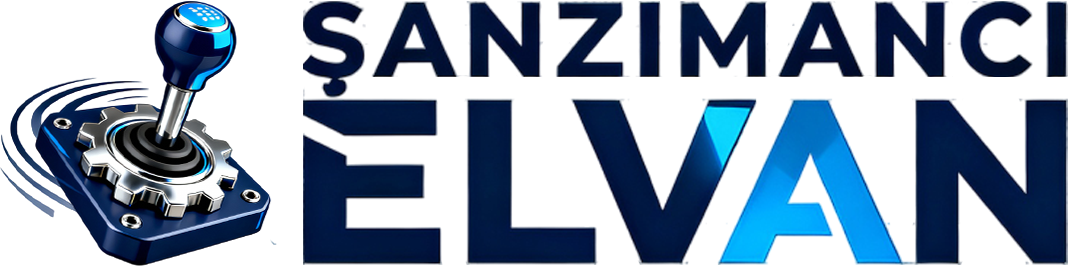 EDC Şanzıman Tamiri